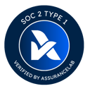 2-1-2 SOC 2 T1 Logo Circle Colou